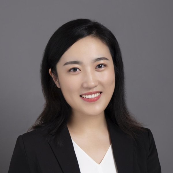 红腾网配资 容百科技大额应收账款逾期，中介机构核查并启动现场检查