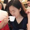 浩广配资 科创板一周年重申定位：支持和鼓励“硬科技”企业上市