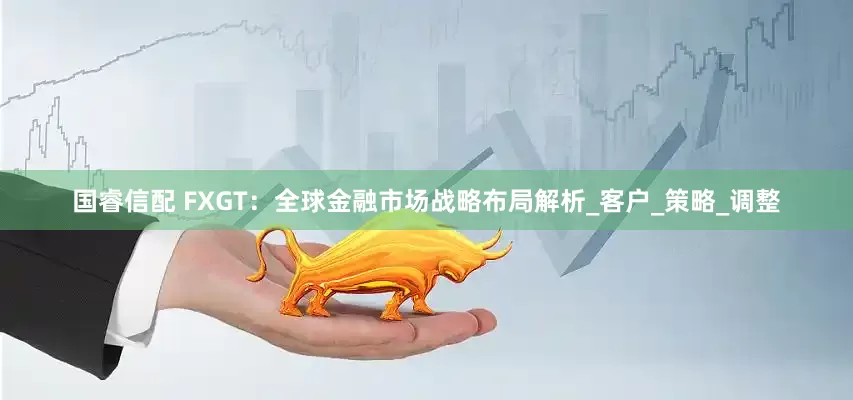 国睿信配 FXGT：全球金融市场战略布局解析_客户_策略_调整