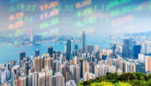 佳荣网配 510万起家到身价百亿 年过六旬富豪冲刺港股再打“突围战”